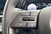 Hyundai I20 Premium 1.0 T-GDi (100ps) Atlas White