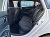 Hyundai I20 Premium 1.0 T-GDi (100ps) Atlas White