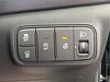 Hyundai I20 Premium 1.0 T-GDi (100ps) Atlas White