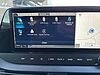 Hyundai I20 Premium 1.0 T-GDi (100ps) Atlas White