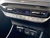 Hyundai I20 Premium 1.0 T-GDi (100ps) Atlas White