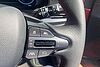 Hyundai I20 N Line S 1.0 T-GDi (100ps) Dragon Red