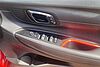 Hyundai I20 N Line S 1.0 T-GDi (100ps) Dragon Red