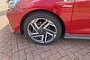 Hyundai I20 N Line S 1.0 T-GDi (100ps) Dragon Red