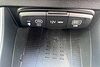 Hyundai I20 N Line S 1.0 T-GDi (100ps) Dragon Red