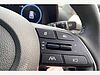 Hyundai BAYON Premium 1.0 T-GDi (100ps) Aurora Grey