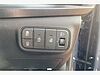 Hyundai BAYON Premium 1.0 T-GDi (100ps) Aurora Grey