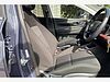 Hyundai BAYON Premium 1.0 T-GDi (100ps) Aurora Grey