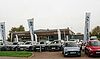 Hyundai BAYON Premium 1.0 T-GDi (100ps) Aurora Grey