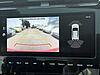 Hyundai TUCSON N Line S Hybrid 1.6 T-GDi HEV (230ps) Engine Red
