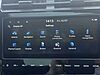 Hyundai TUCSON N Line S Hybrid 1.6 T-GDi HEV (230ps) Engine Red