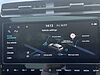 Hyundai TUCSON N Line S Hybrid 1.6 T-GDi HEV (230ps) Engine Red