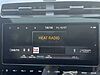 Hyundai TUCSON N Line S Hybrid 1.6 T-GDi HEV (230ps) Engine Red
