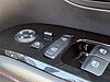 Hyundai TUCSON N Line S Hybrid 1.6 T-GDi HEV (230ps) Engine Red