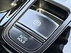 Hyundai TUCSON N Line S Hybrid 1.6 T-GDi HEV (230ps) Engine Red