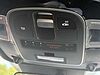 Hyundai TUCSON N Line S Hybrid 1.6 T-GDi HEV (230ps) Engine Red