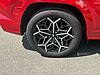 Hyundai TUCSON N Line S Hybrid 1.6 T-GDi HEV (230ps) Engine Red
