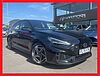 Hyundai I30 N Line S 1.5 T-GDi MHEV (140ps) Abyss Black