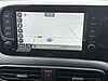 Hyundai I10 Premium [Nav] 1.0 MPi (63ps) Aurora Grey