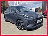 Hyundai I10 Premium [Nav] 1.0 MPi (63ps) Aurora Grey
