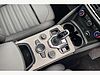 Alfa Romeo STELVIO Veloce 2.2 JDTm AWD (210ps) Blue
