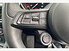 Alfa Romeo STELVIO Veloce 2.2 JDTm AWD (210ps) Blue