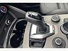 Alfa Romeo STELVIO Veloce 2.2 JDTm AWD (210ps) Blue