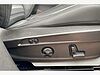 Alfa Romeo STELVIO Veloce 2.2 JDTm AWD (210ps) Blue