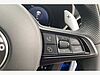 Alfa Romeo STELVIO Veloce 2.2 JDTm AWD (210ps) Blue