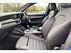 Alfa Romeo STELVIO Veloce 2.2 JDTm AWD (210ps) Blue