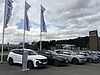 Hyundai TUCSON 1.6 TGDi Hybrid 230 SE Connect 5dr 2WD Auto Grey
