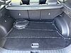 Hyundai TUCSON Ultimate Plug-in Hybrid 1.6 T-GDi PHEV (252ps) Ecotronic Grey