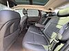 Hyundai TUCSON Ultimate Plug-in Hybrid 1.6 T-GDi PHEV (252ps) Ecotronic Grey