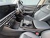 Hyundai TUCSON Ultimate Plug-in Hybrid 1.6 T-GDi PHEV (252ps) Ecotronic Grey