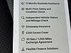 Hyundai TUCSON Ultimate Plug-in Hybrid 1.6 T-GDi PHEV (252ps) Ecotronic Grey