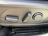 Hyundai TUCSON Ultimate Plug-in Hybrid 1.6 T-GDi PHEV (252ps) Ecotronic Grey