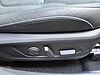 Hyundai TUCSON Ultimate Plug-in Hybrid 1.6 T-GDi PHEV (252ps) Ecotronic Grey