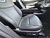 Hyundai TUCSON Ultimate Plug-in Hybrid 1.6 T-GDi PHEV (252ps) Ecotronic Grey