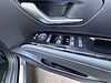 Hyundai TUCSON Ultimate Plug-in Hybrid 1.6 T-GDi PHEV (252ps) Ecotronic Grey