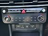 Hyundai TUCSON Ultimate Plug-in Hybrid 1.6 T-GDi PHEV (252ps) Ecotronic Grey