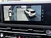 Hyundai TUCSON Ultimate Plug-in Hybrid 1.6 T-GDi PHEV (252ps) Ecotronic Grey