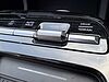 Hyundai TUCSON Ultimate Plug-in Hybrid 1.6 T-GDi PHEV (252ps) Ecotronic Grey