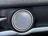Hyundai TUCSON Ultimate Plug-in Hybrid 1.6 T-GDi PHEV (252ps) Ecotronic Grey