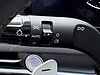 Hyundai TUCSON Ultimate Plug-in Hybrid 1.6 T-GDi PHEV (252ps) Ecotronic Grey