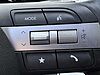 Hyundai TUCSON Ultimate Plug-in Hybrid 1.6 T-GDi PHEV (252ps) Ecotronic Grey