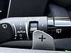 Hyundai TUCSON Ultimate Plug-in Hybrid 1.6 T-GDi PHEV (252ps) Ecotronic Grey
