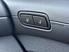 Hyundai TUCSON Ultimate Plug-in Hybrid 1.6 T-GDi PHEV (252ps) Ecotronic Grey
