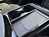 Hyundai TUCSON Ultimate Plug-in Hybrid 1.6 T-GDi PHEV (252ps) Ecotronic Grey