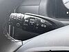 Hyundai TUCSON Premium 1.6 T-GDi (150ps) Sunset Red