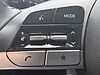 Hyundai TUCSON Premium 1.6 T-GDi (150ps) Sunset Red